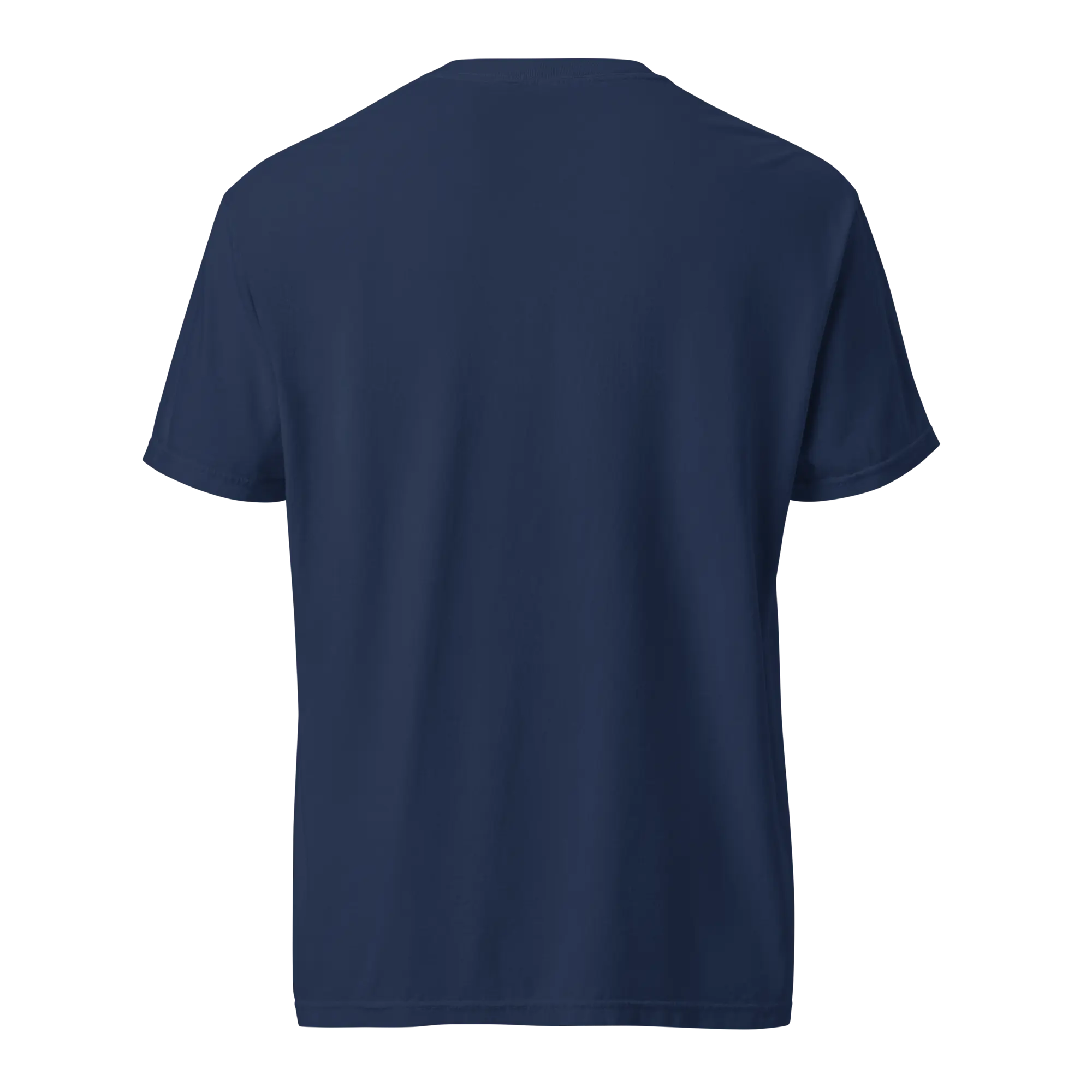Get Lost T-Shirt - Image 2