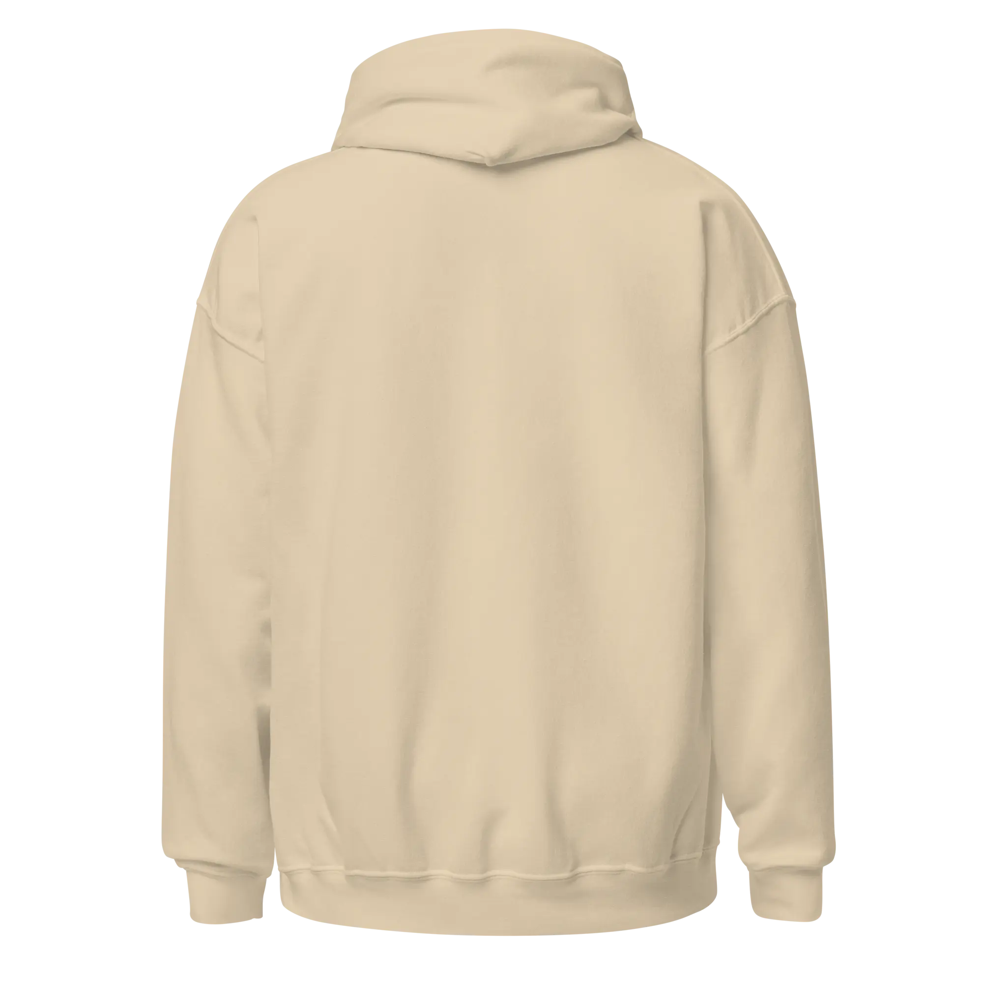 Lake Hoodie - Image 2