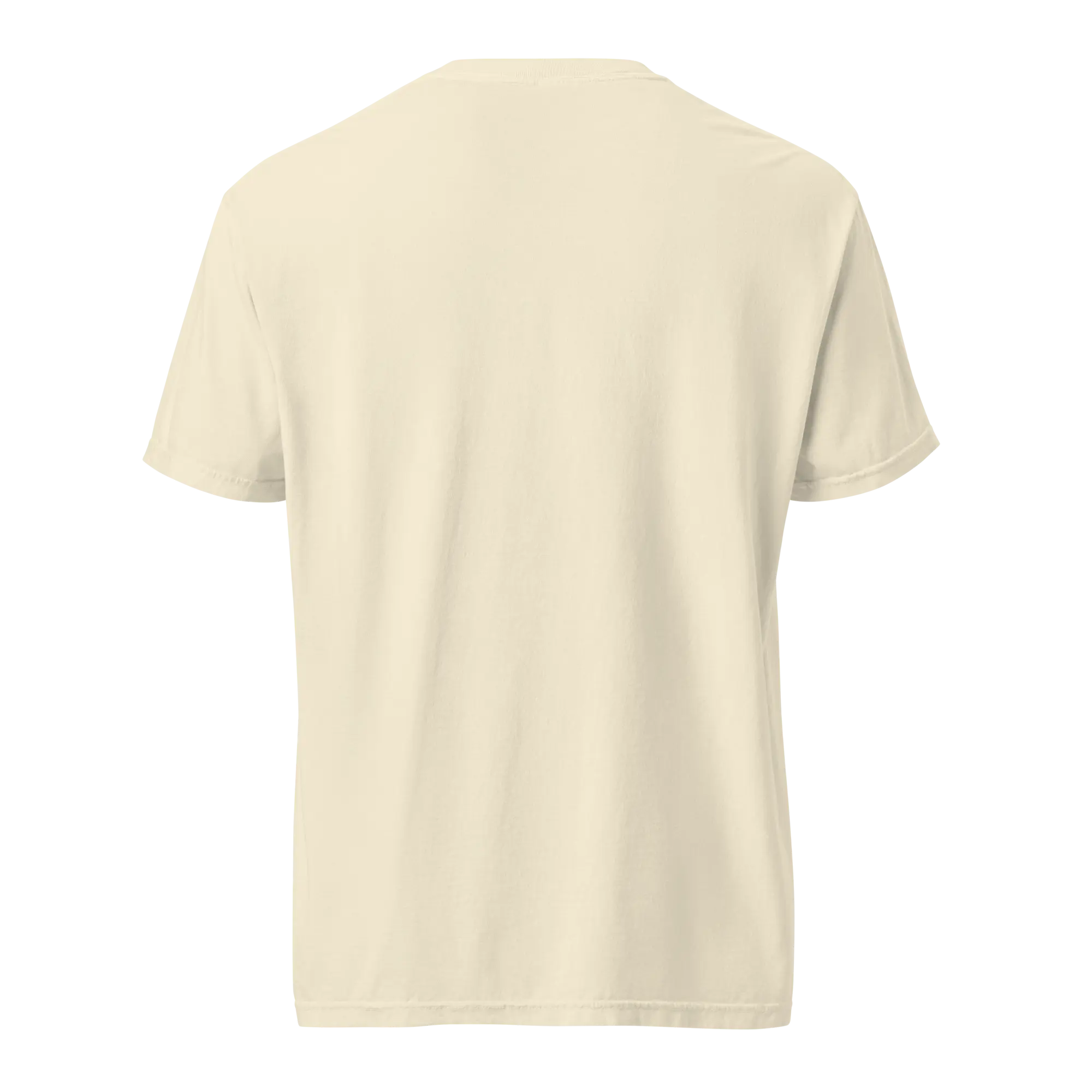 Pure Bliss T-Shirt - Image 2