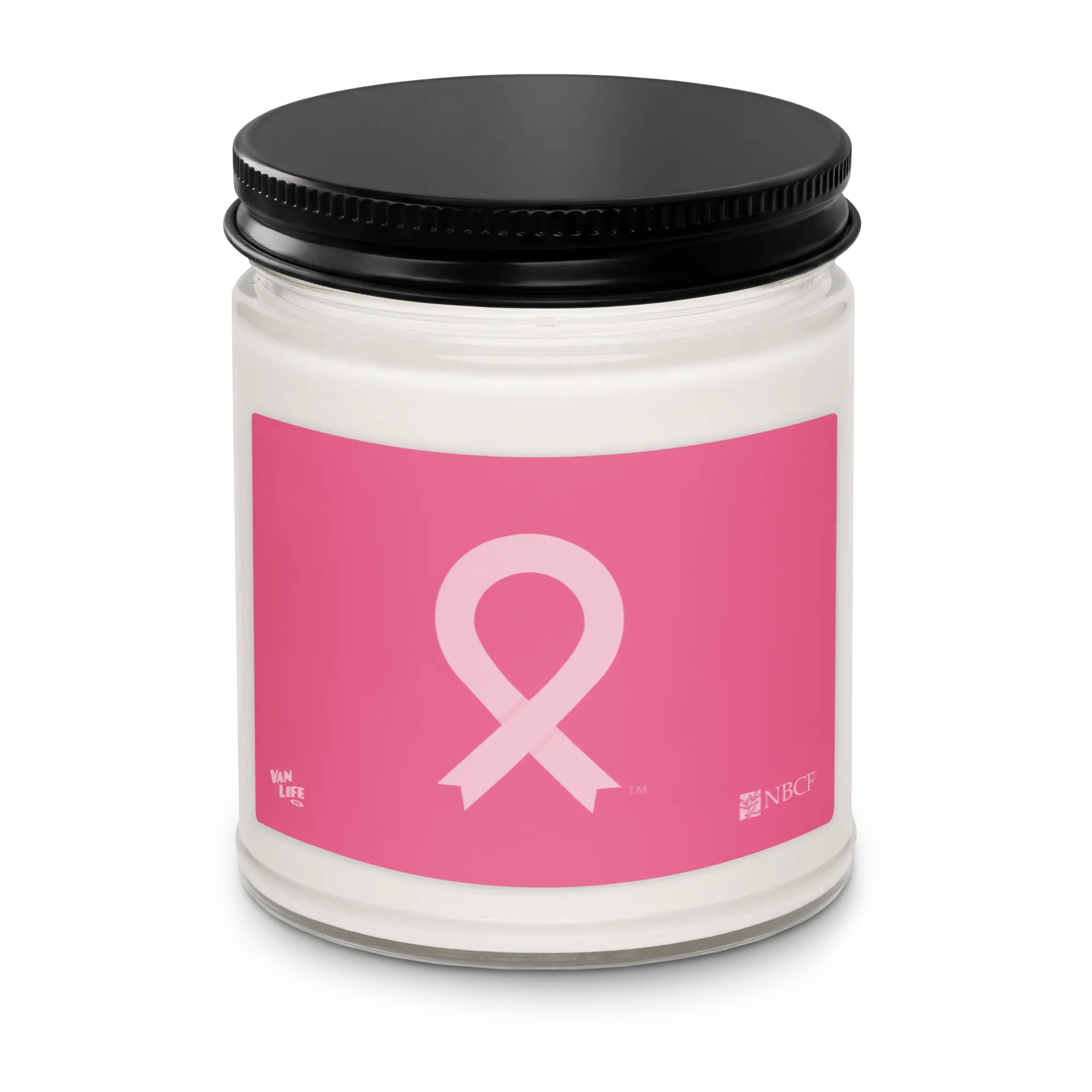 Ribbon Candle - Image 18