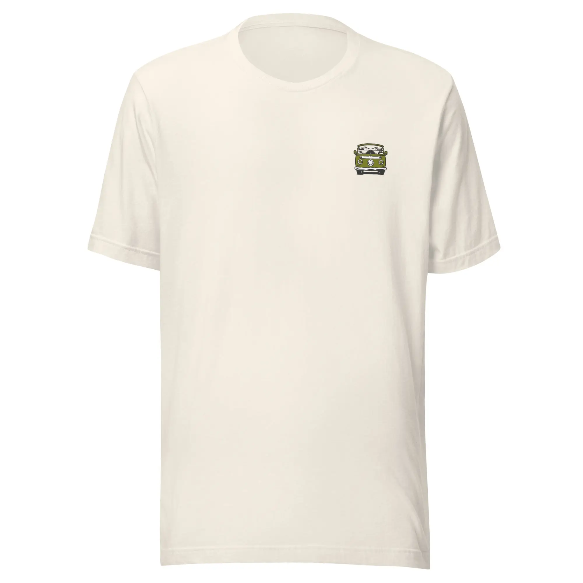 Trip Sitter T-Shirt - Image 4