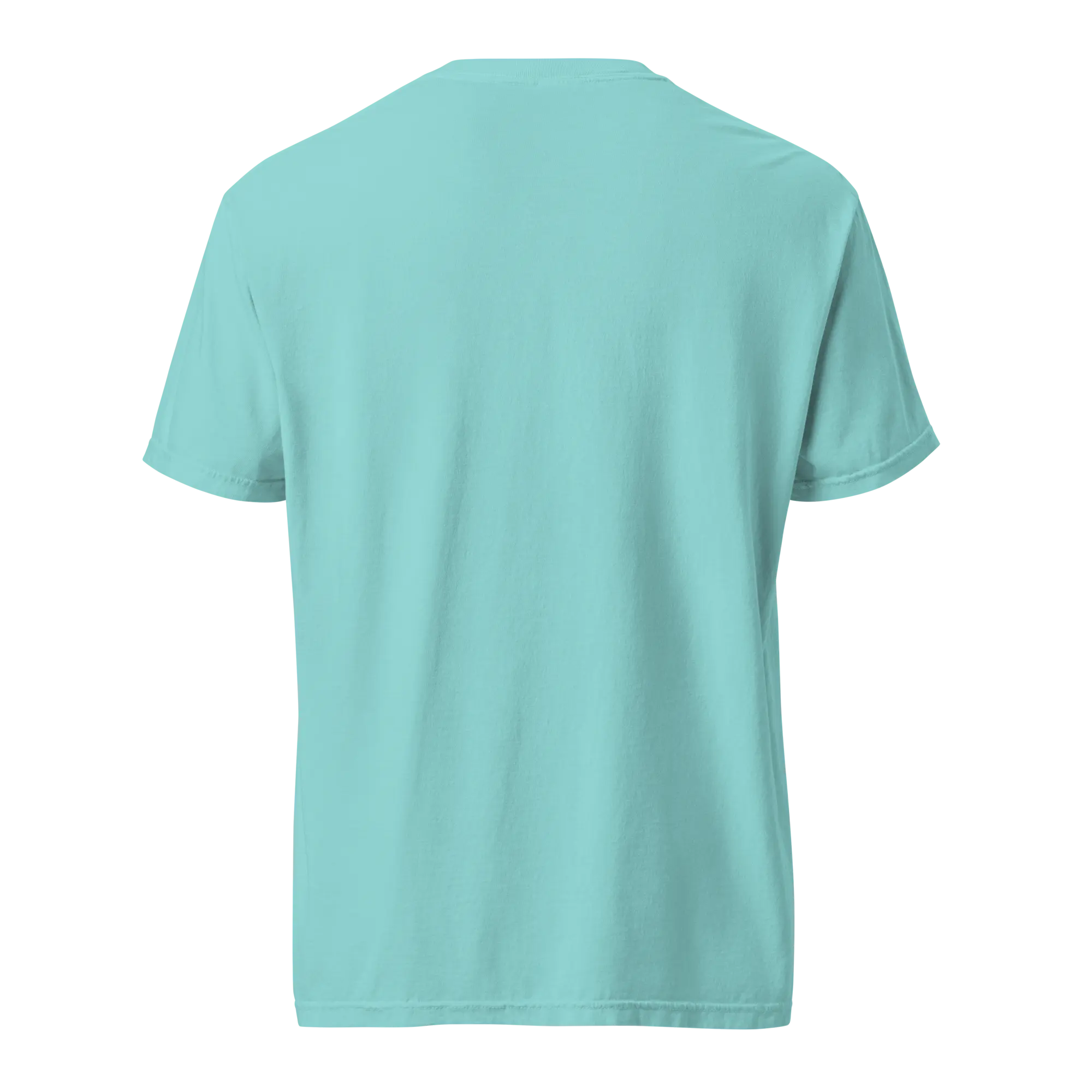 Van Tripper T-Shirt - Image 4